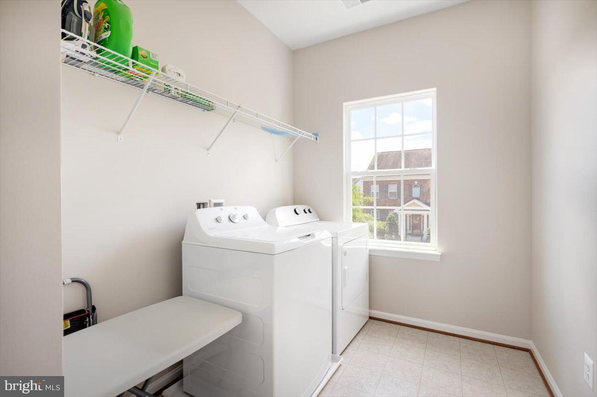 ELYSIAN HEIGHTS - Residential