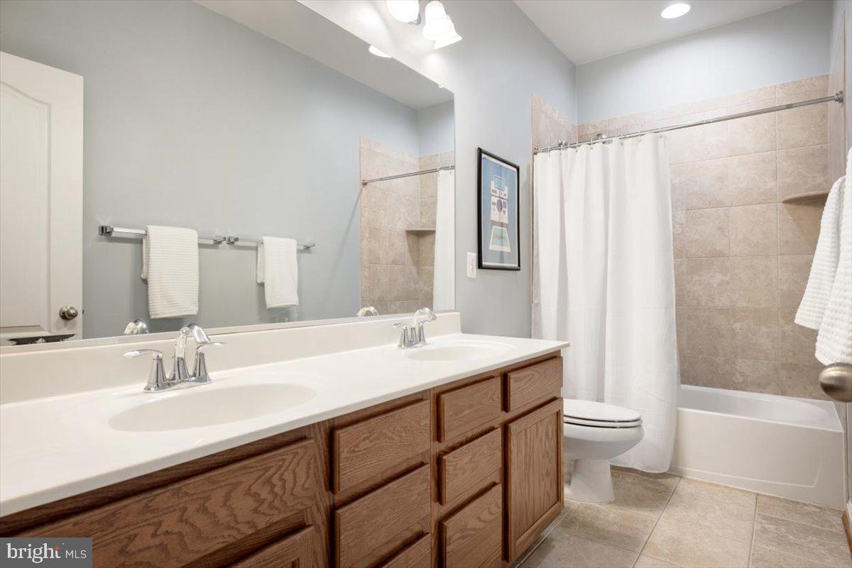 ELYSIAN HEIGHTS - Residential