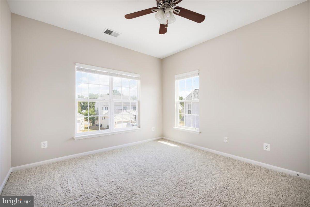 ELYSIAN HEIGHTS - Residential