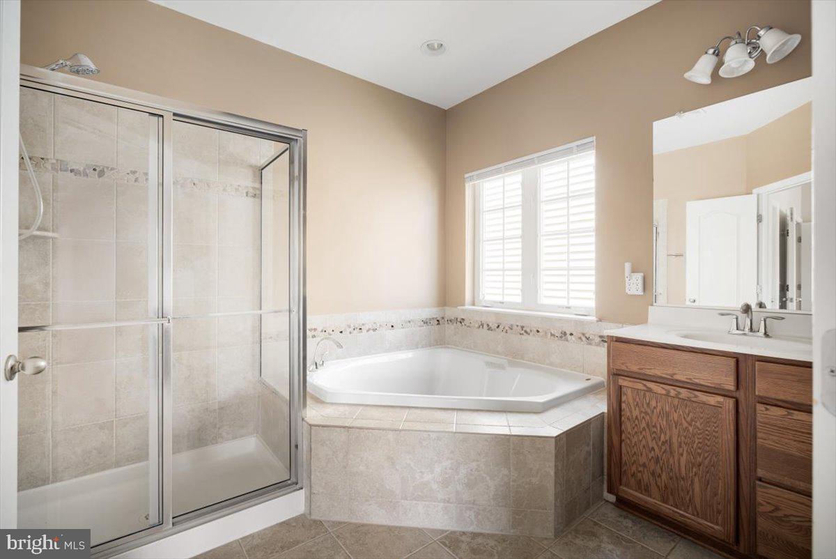 ELYSIAN HEIGHTS - Residential