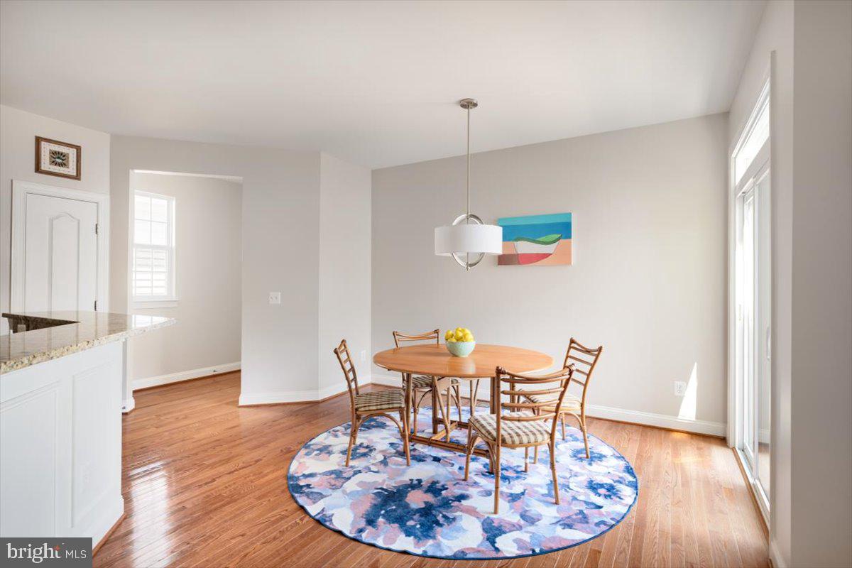 ELYSIAN HEIGHTS - Residential