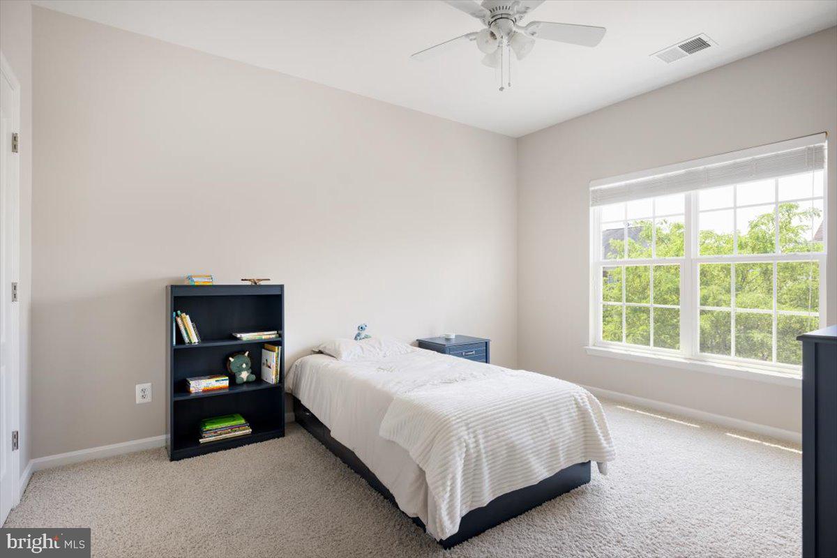 ELYSIAN HEIGHTS - Residential