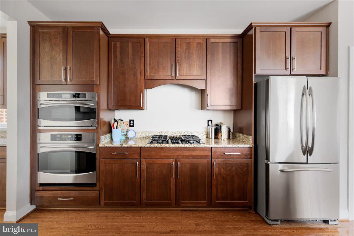 ELYSIAN HEIGHTS - Residential