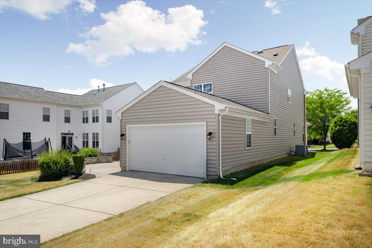 ELYSIAN HEIGHTS - Residential