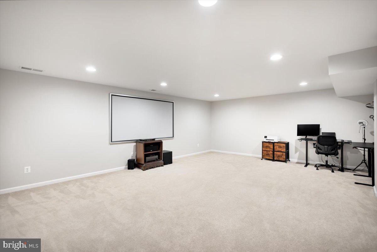 ELYSIAN HEIGHTS - Residential