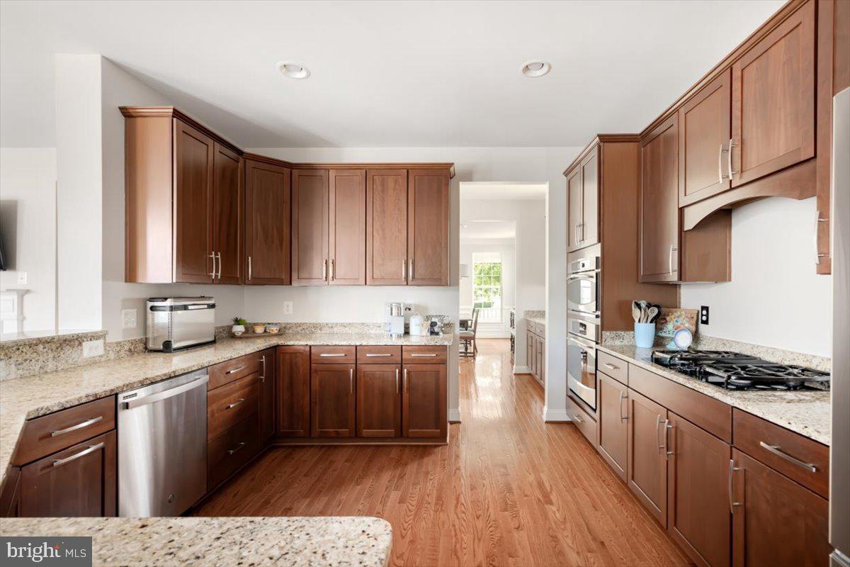 ELYSIAN HEIGHTS - Residential