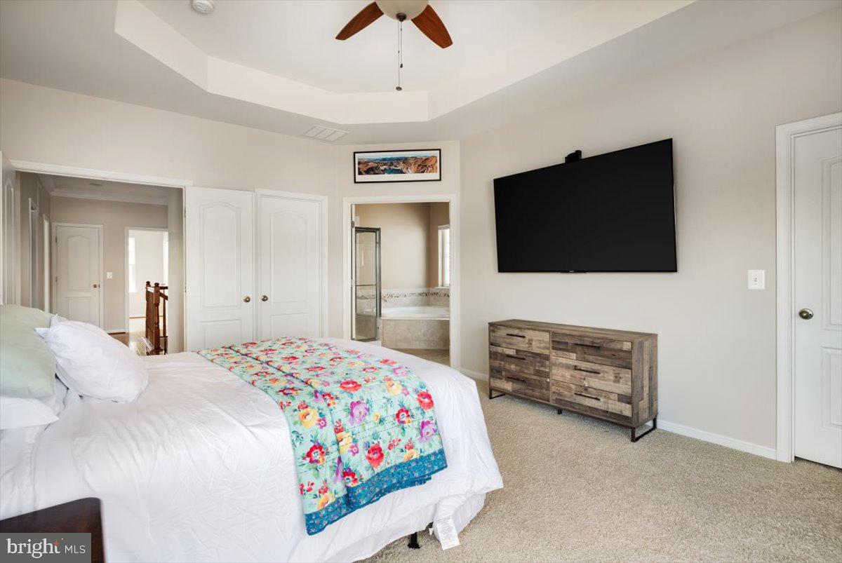 ELYSIAN HEIGHTS - Residential