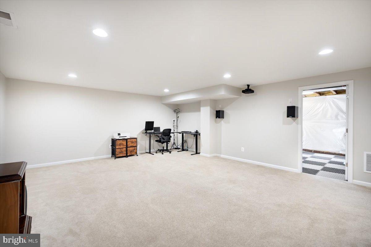 ELYSIAN HEIGHTS - Residential