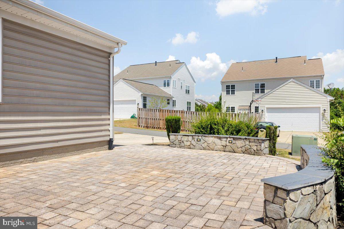 ELYSIAN HEIGHTS - Residential