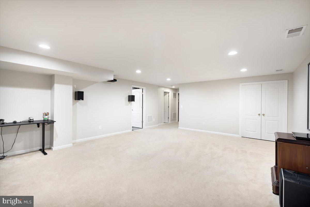 ELYSIAN HEIGHTS - Residential