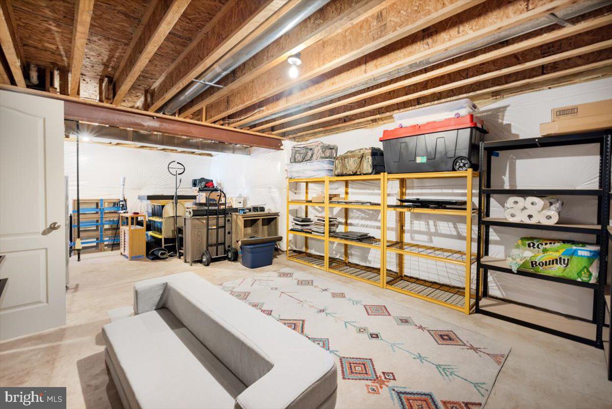 ELYSIAN HEIGHTS - Residential