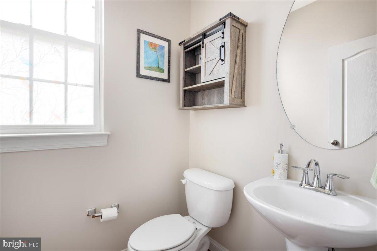 ELYSIAN HEIGHTS - Residential