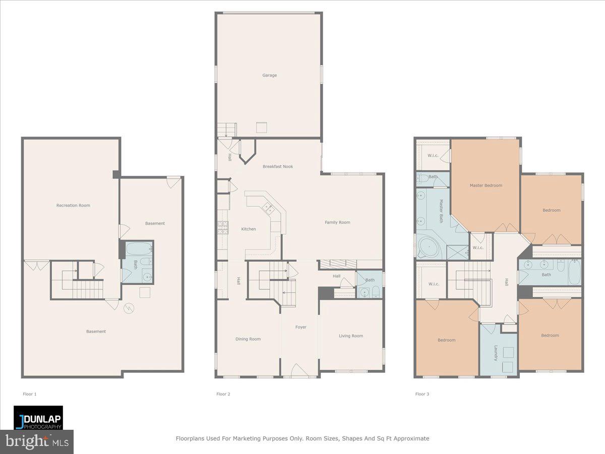 ELYSIAN HEIGHTS - Residential