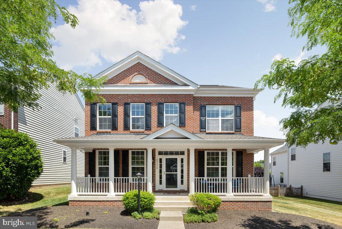 ELYSIAN HEIGHTS - Residential