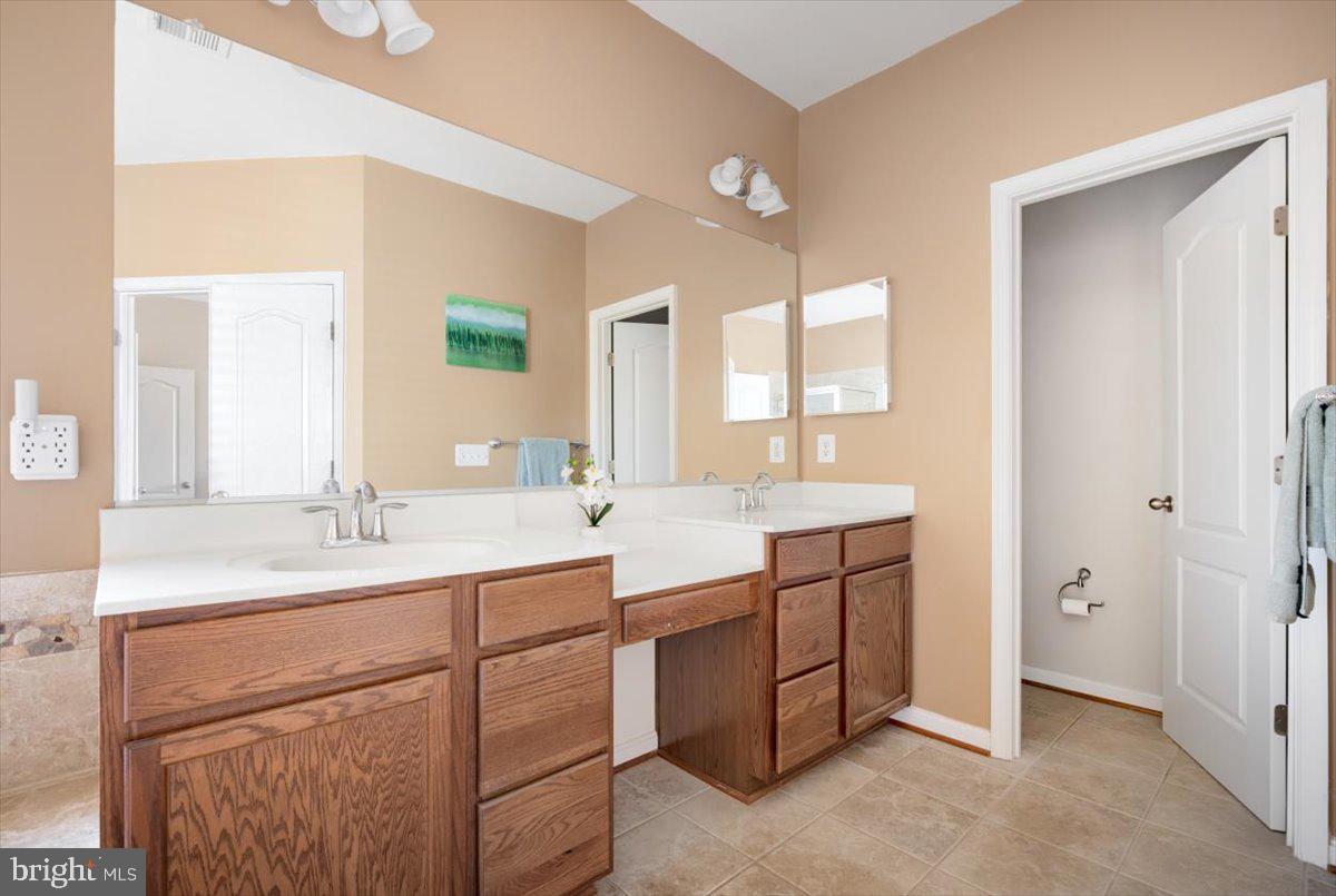 ELYSIAN HEIGHTS - Residential