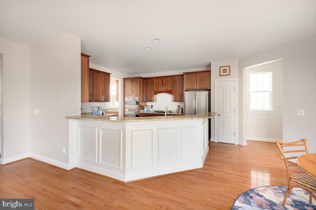 ELYSIAN HEIGHTS - Residential