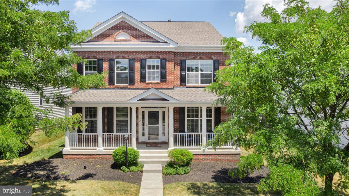 ELYSIAN HEIGHTS - Residential