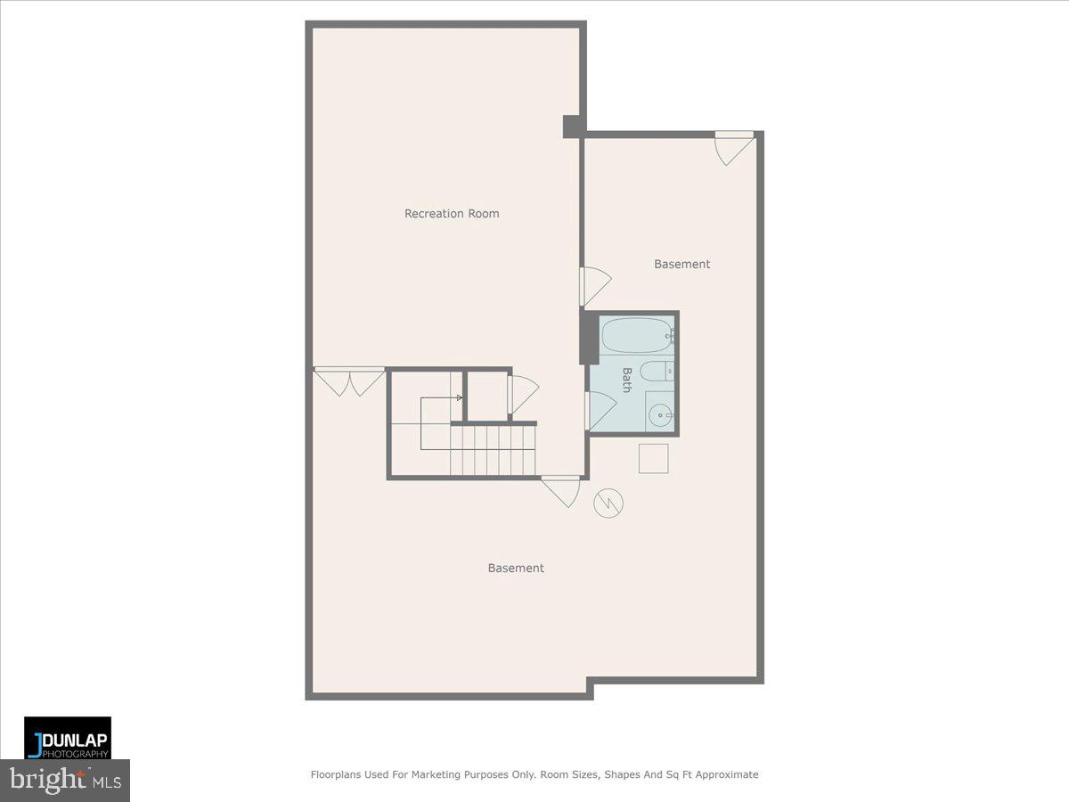 ELYSIAN HEIGHTS - Residential