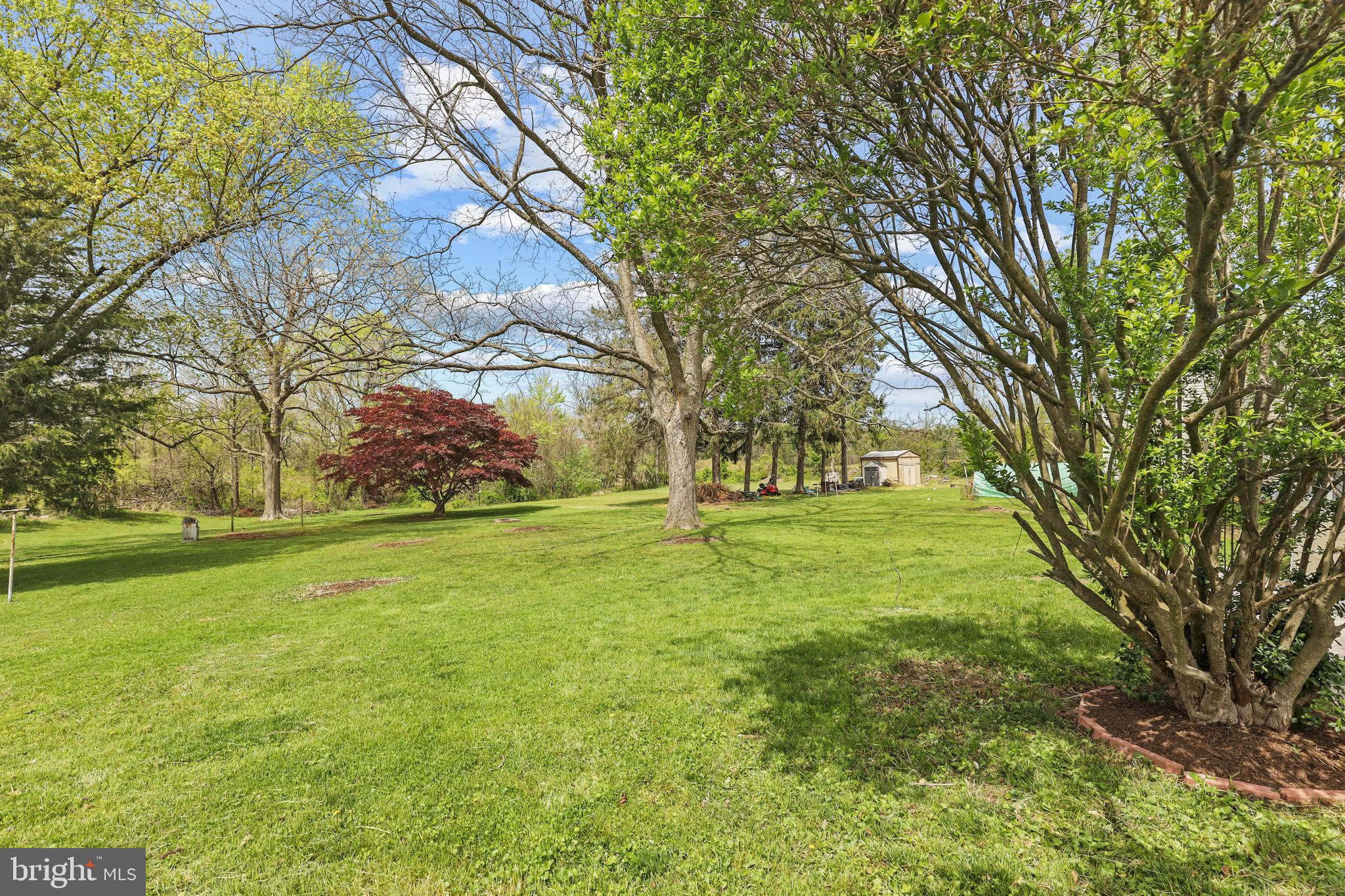 REISTERSTOWN - Residential