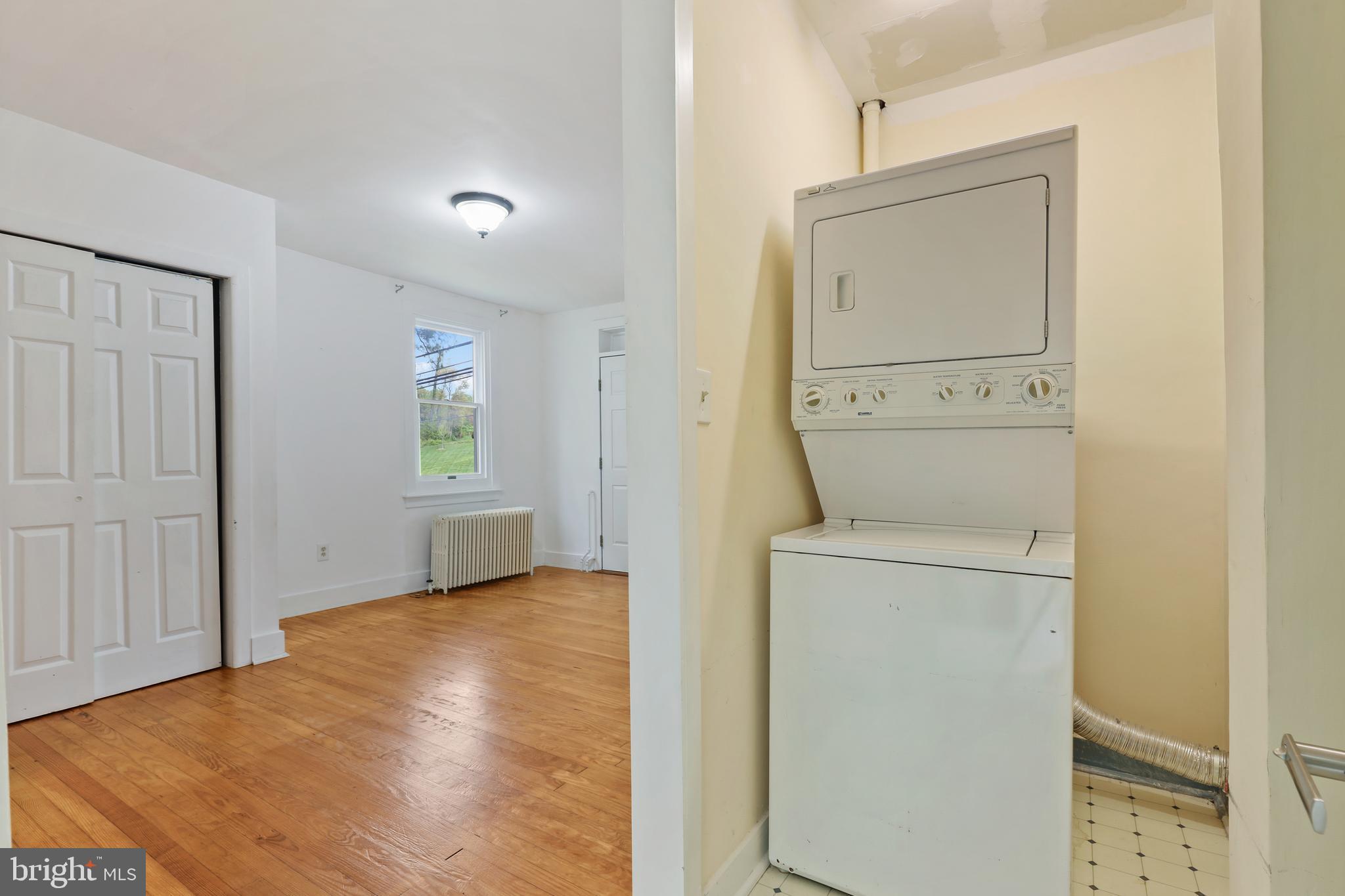 REISTERSTOWN - Residential