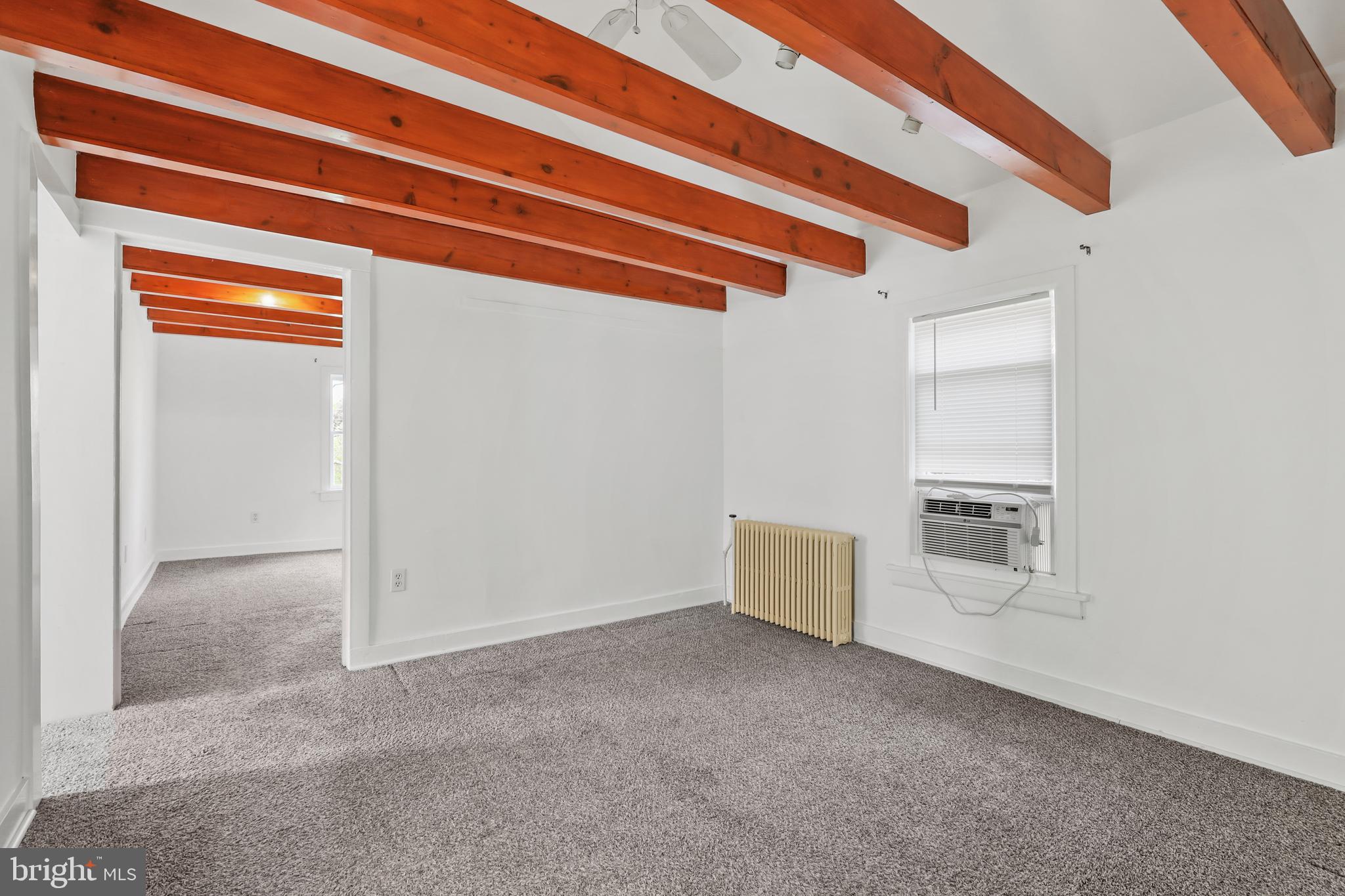 REISTERSTOWN - Residential