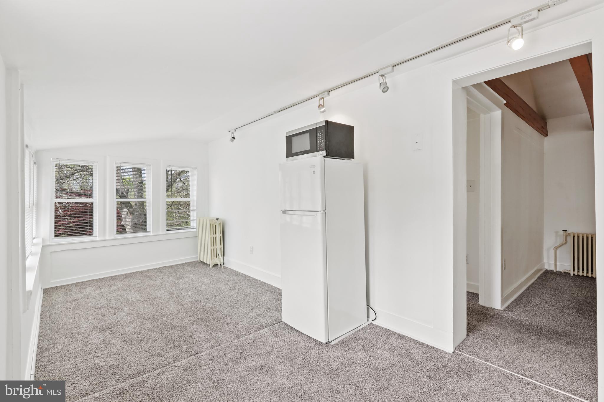 REISTERSTOWN - Residential