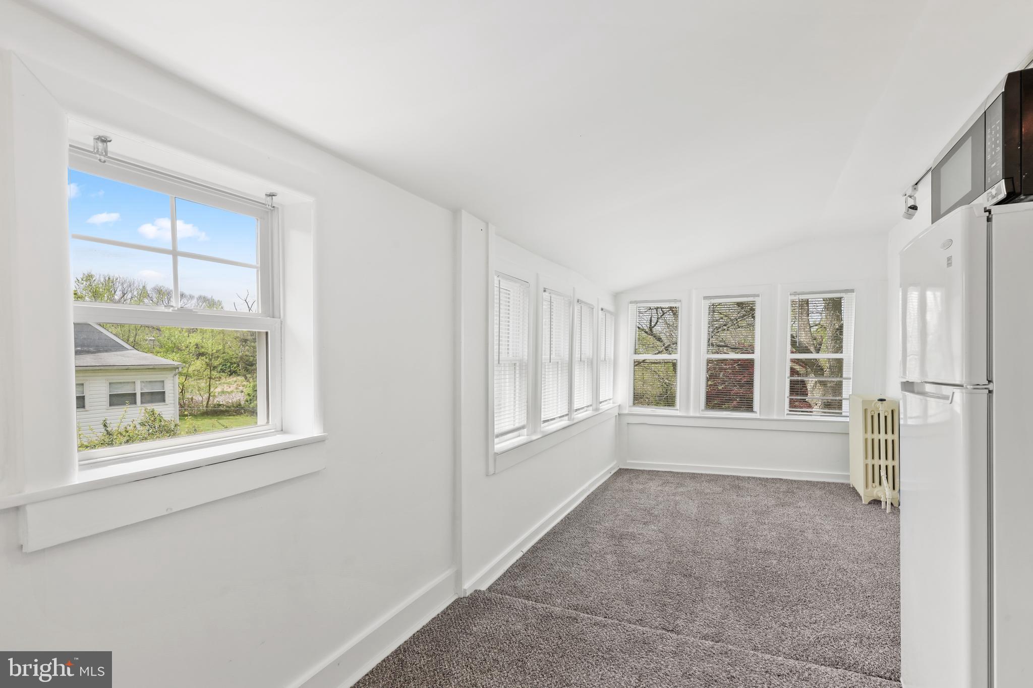 REISTERSTOWN - Residential