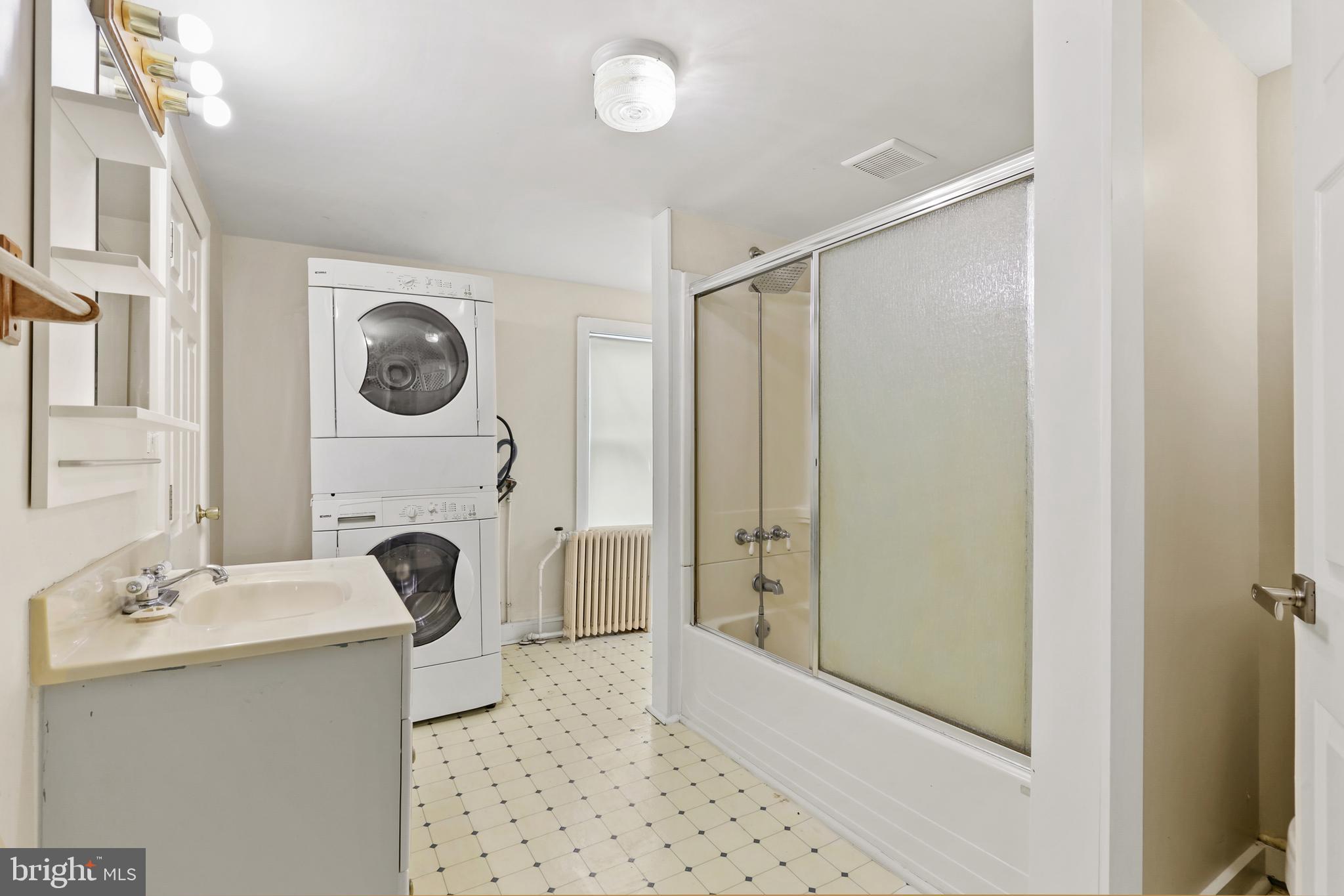 REISTERSTOWN - Residential