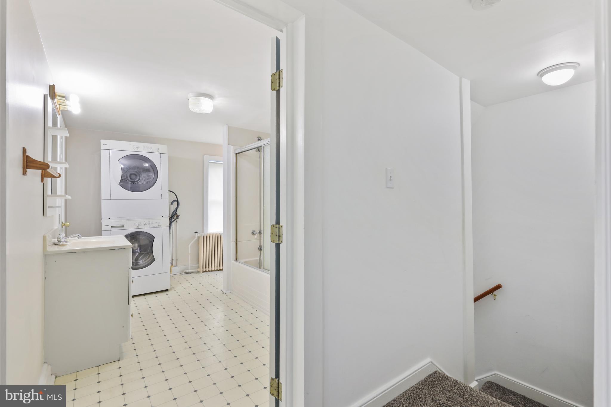 REISTERSTOWN - Residential