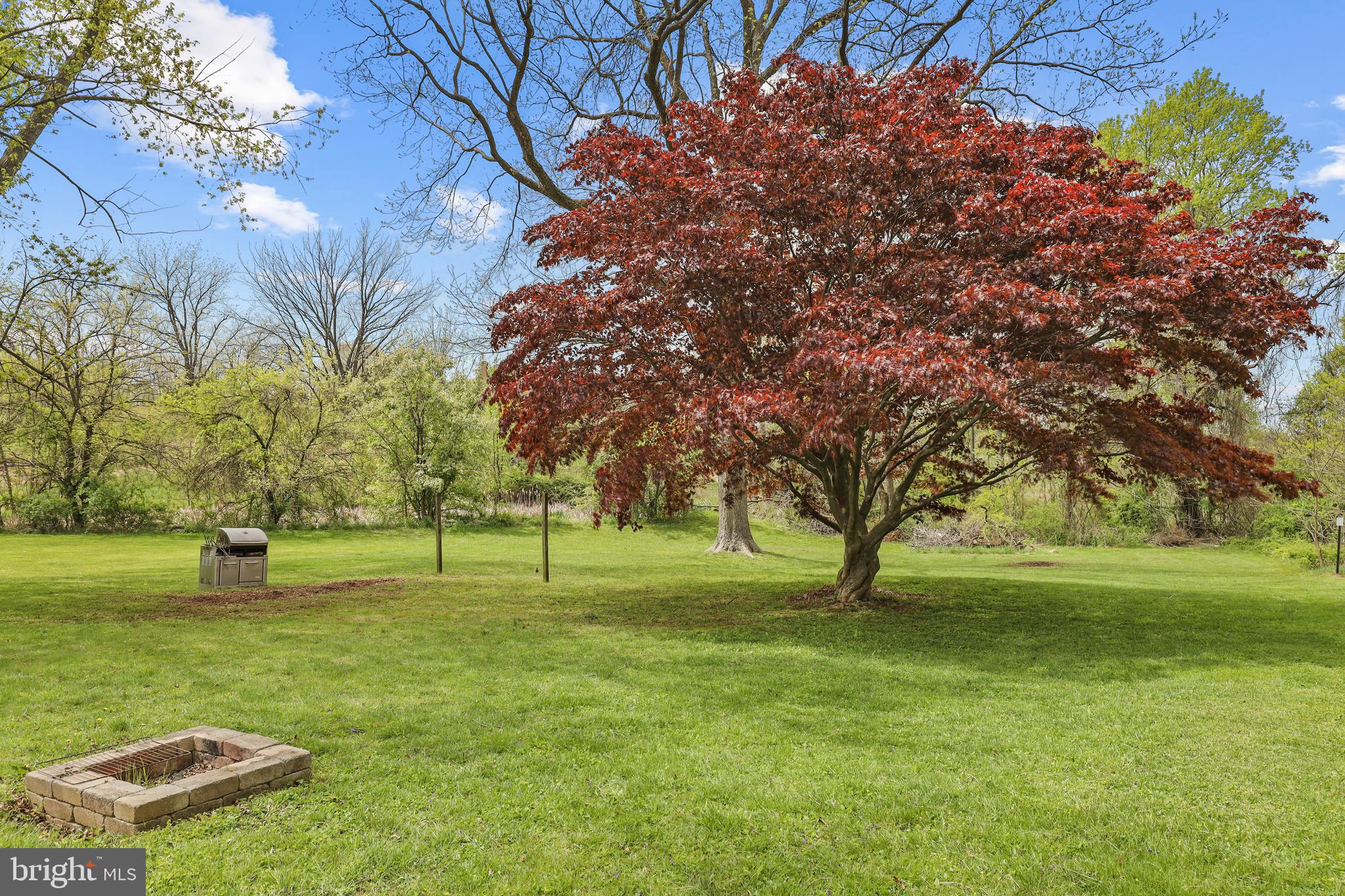 REISTERSTOWN - Residential