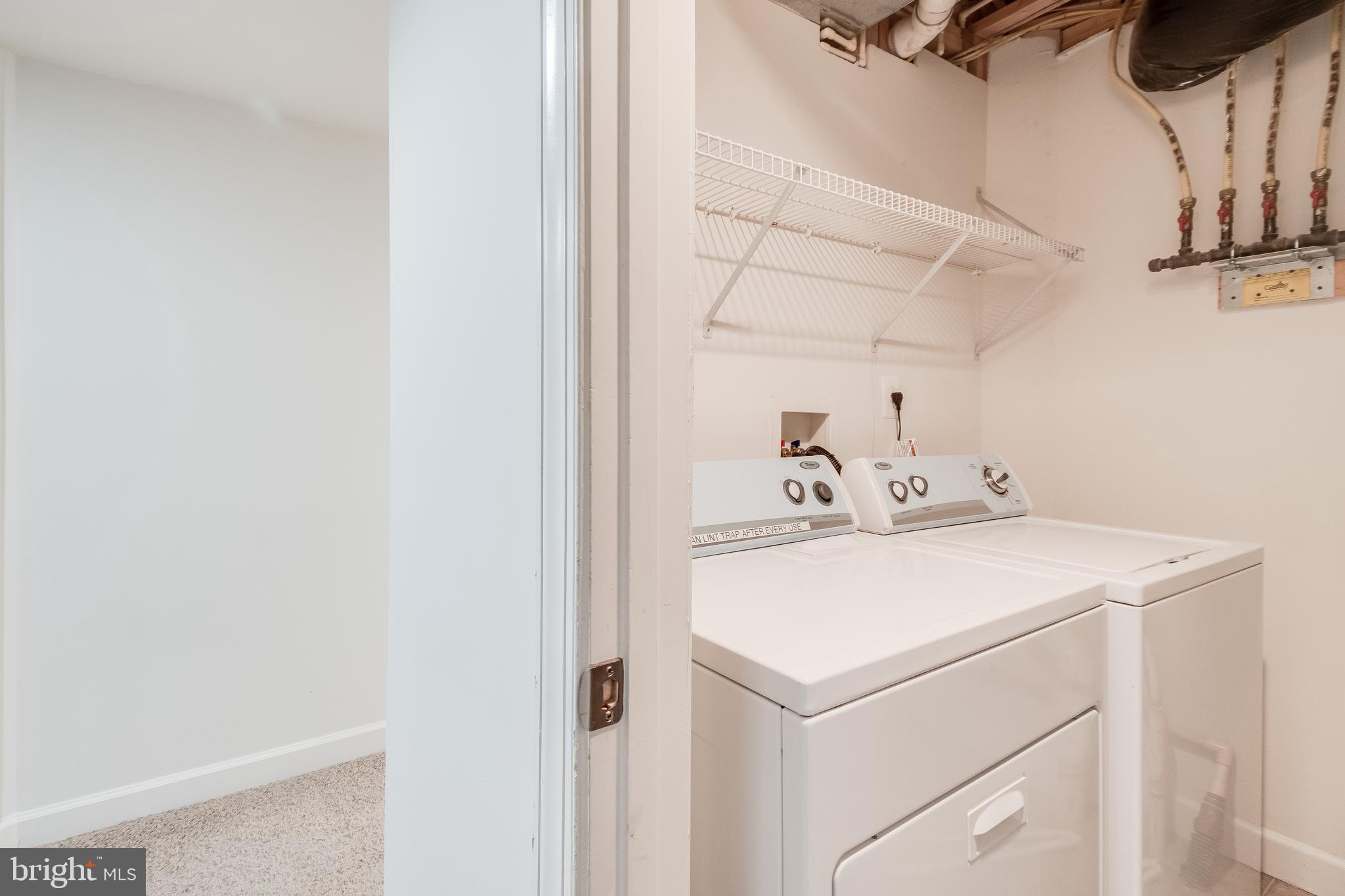 VILLAGES OF DORCHESTER - Residential