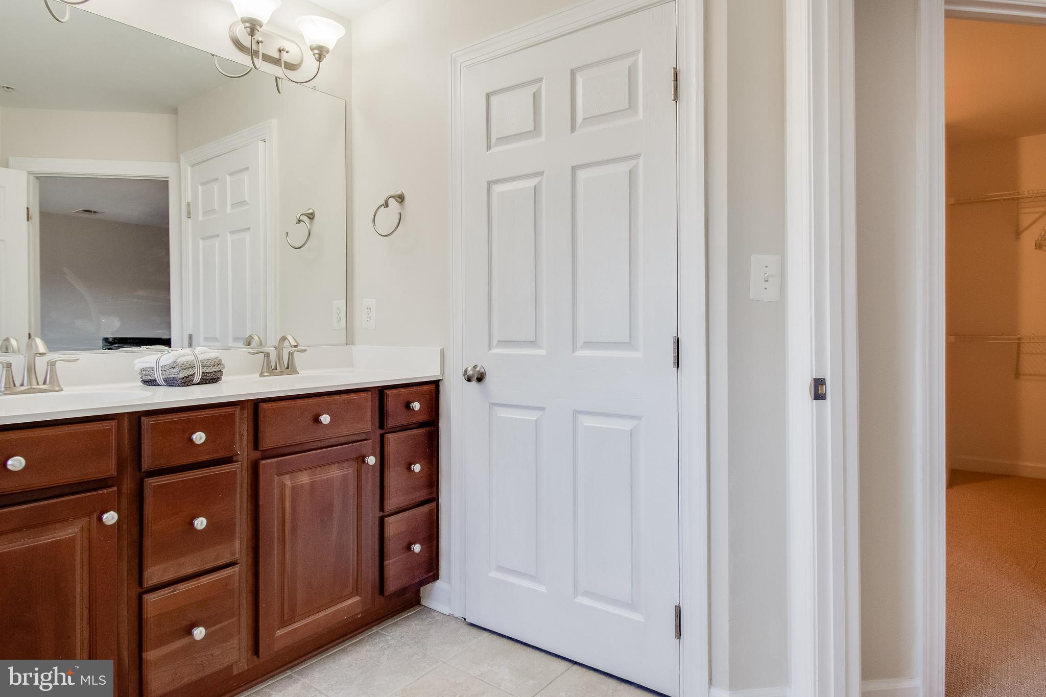 VILLAGES OF DORCHESTER - Residential