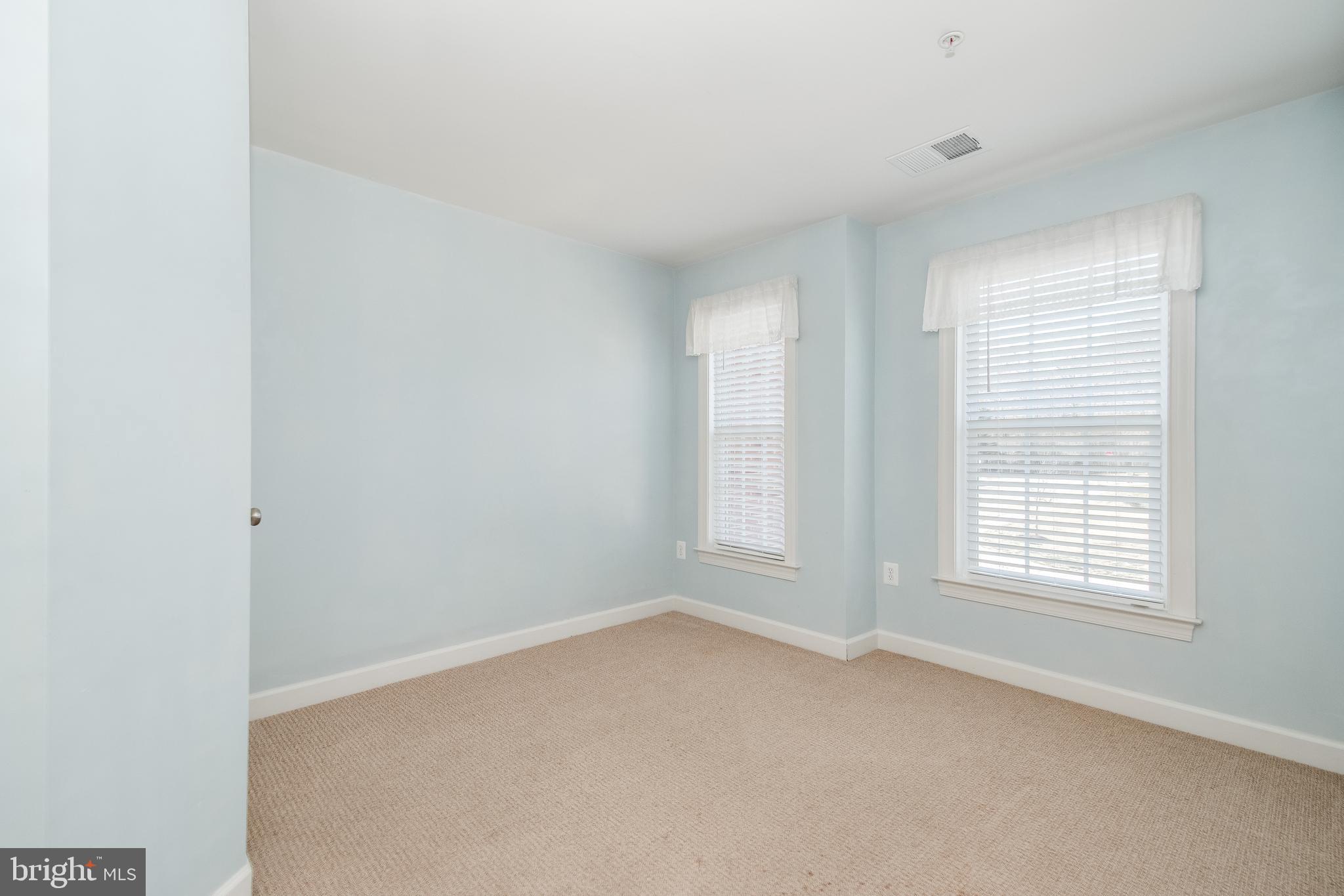 VILLAGES OF DORCHESTER - Residential