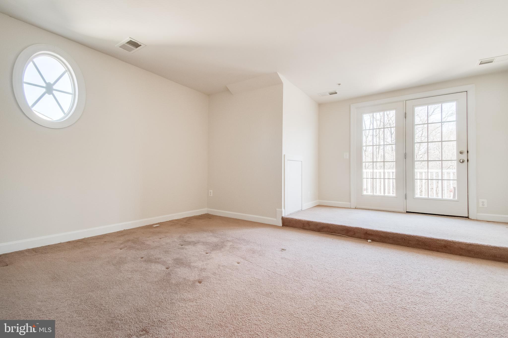 VILLAGES OF DORCHESTER - Residential