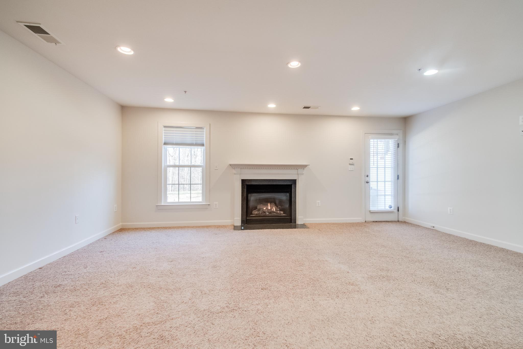 VILLAGES OF DORCHESTER - Residential