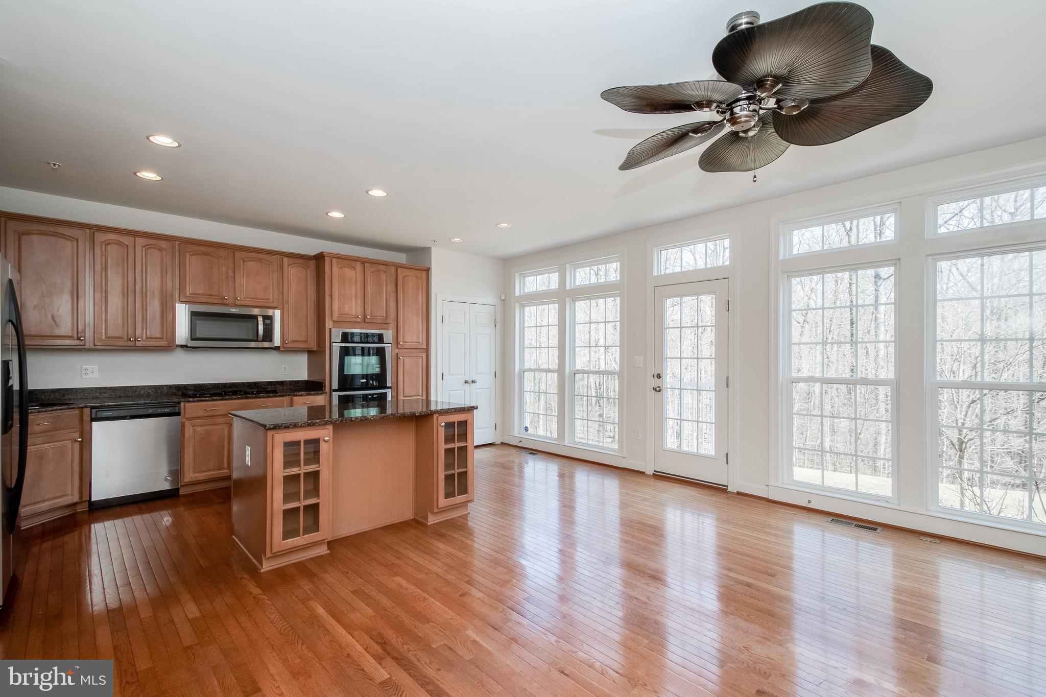 VILLAGES OF DORCHESTER - Residential