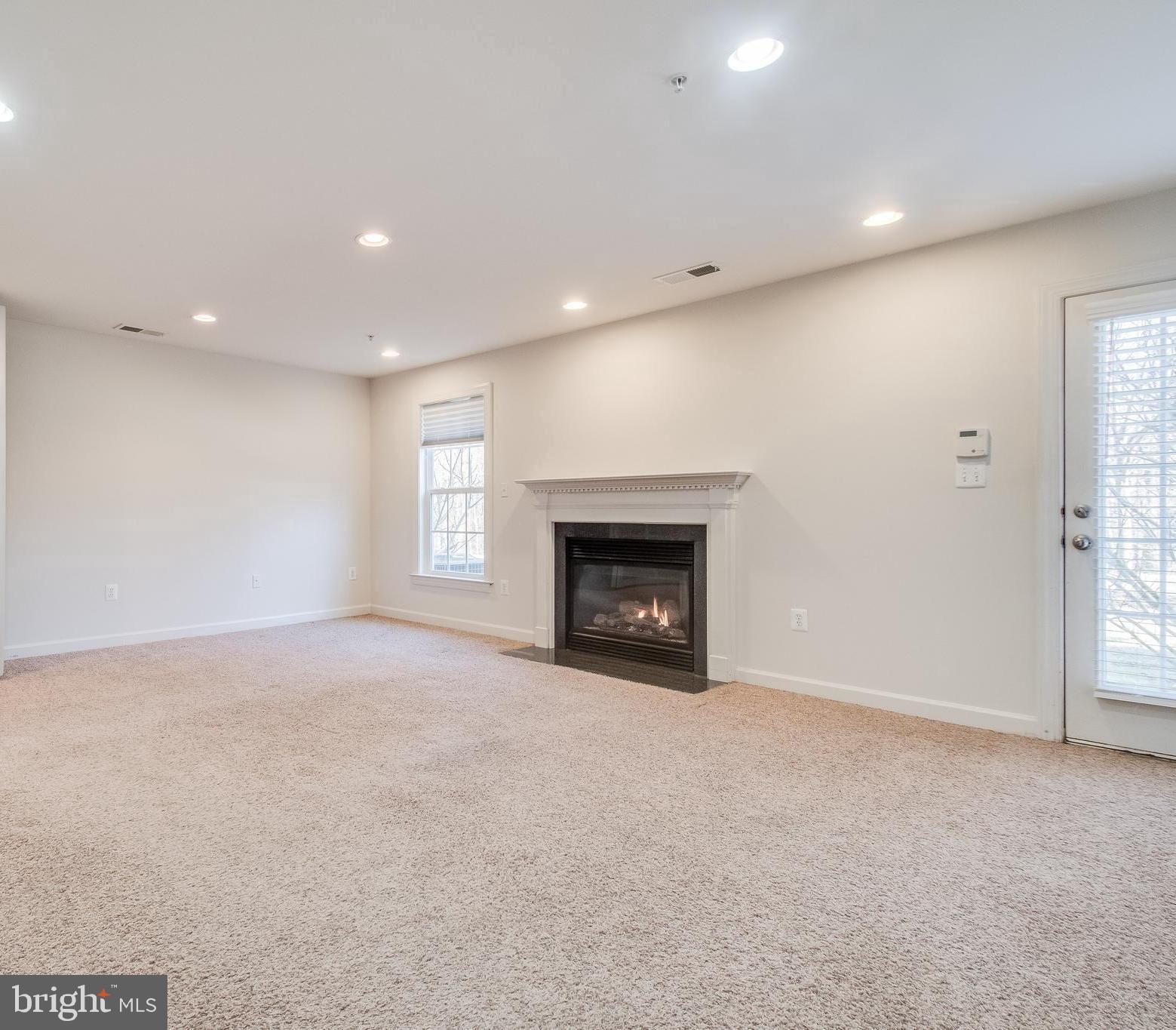 VILLAGES OF DORCHESTER - Residential