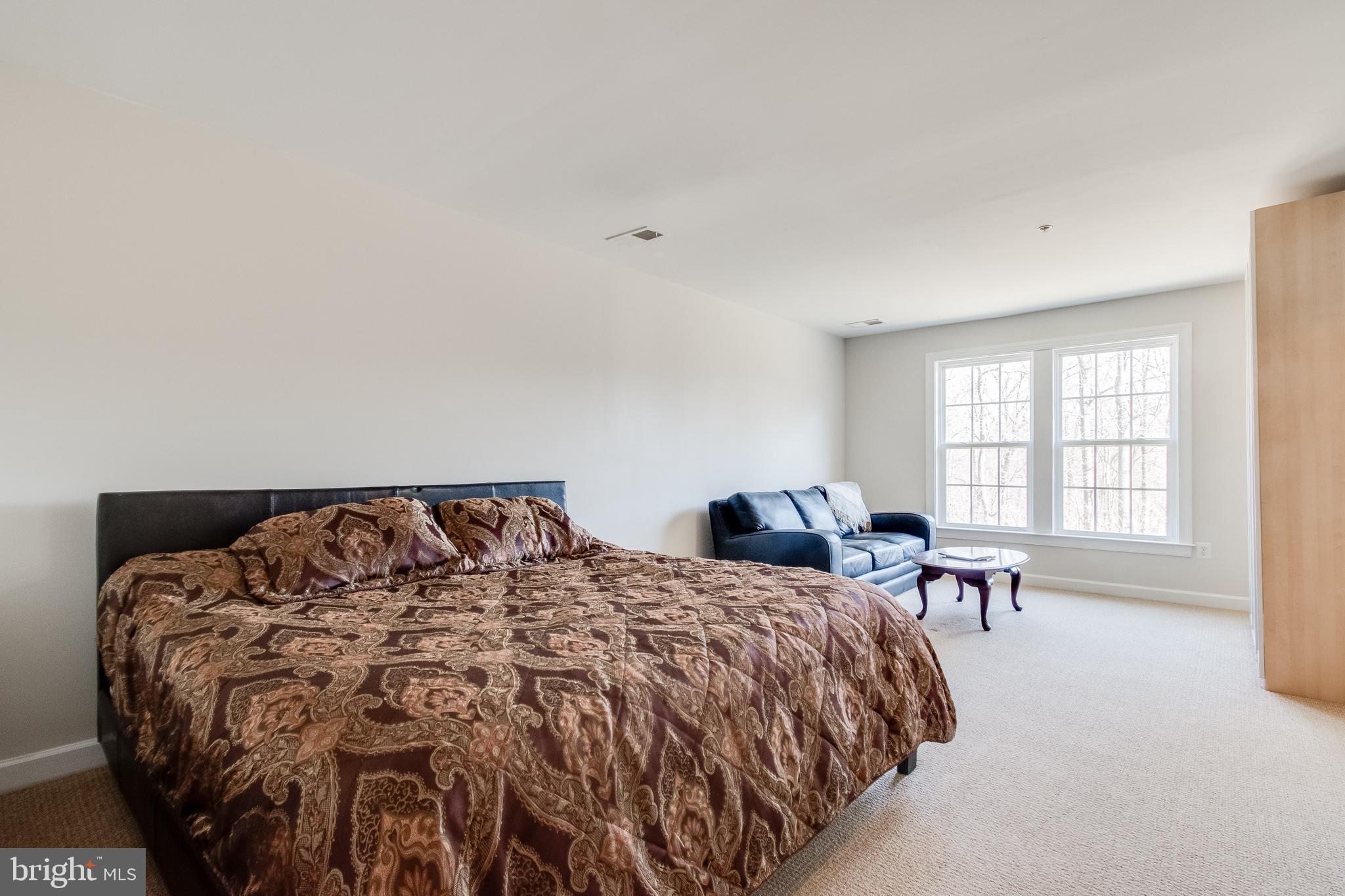 VILLAGES OF DORCHESTER - Residential