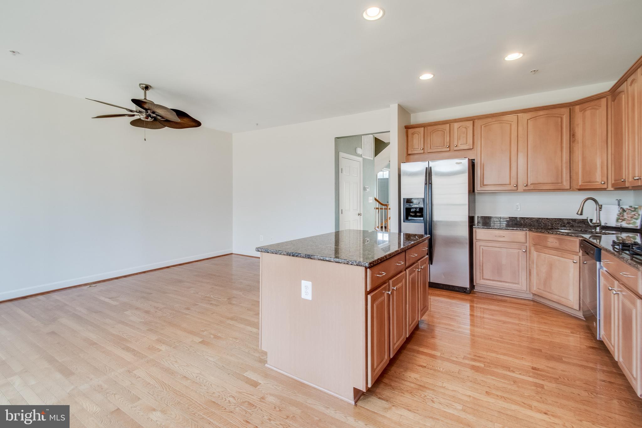 VILLAGES OF DORCHESTER - Residential