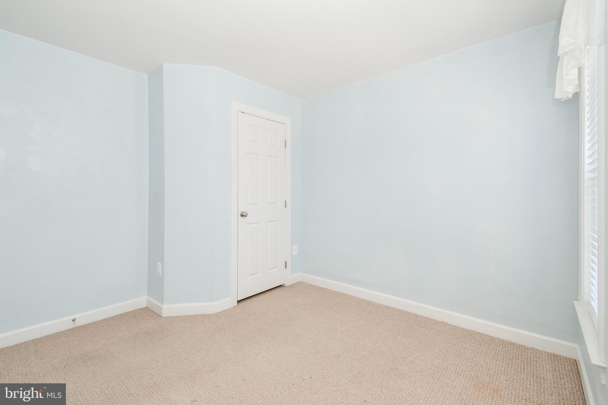 VILLAGES OF DORCHESTER - Residential