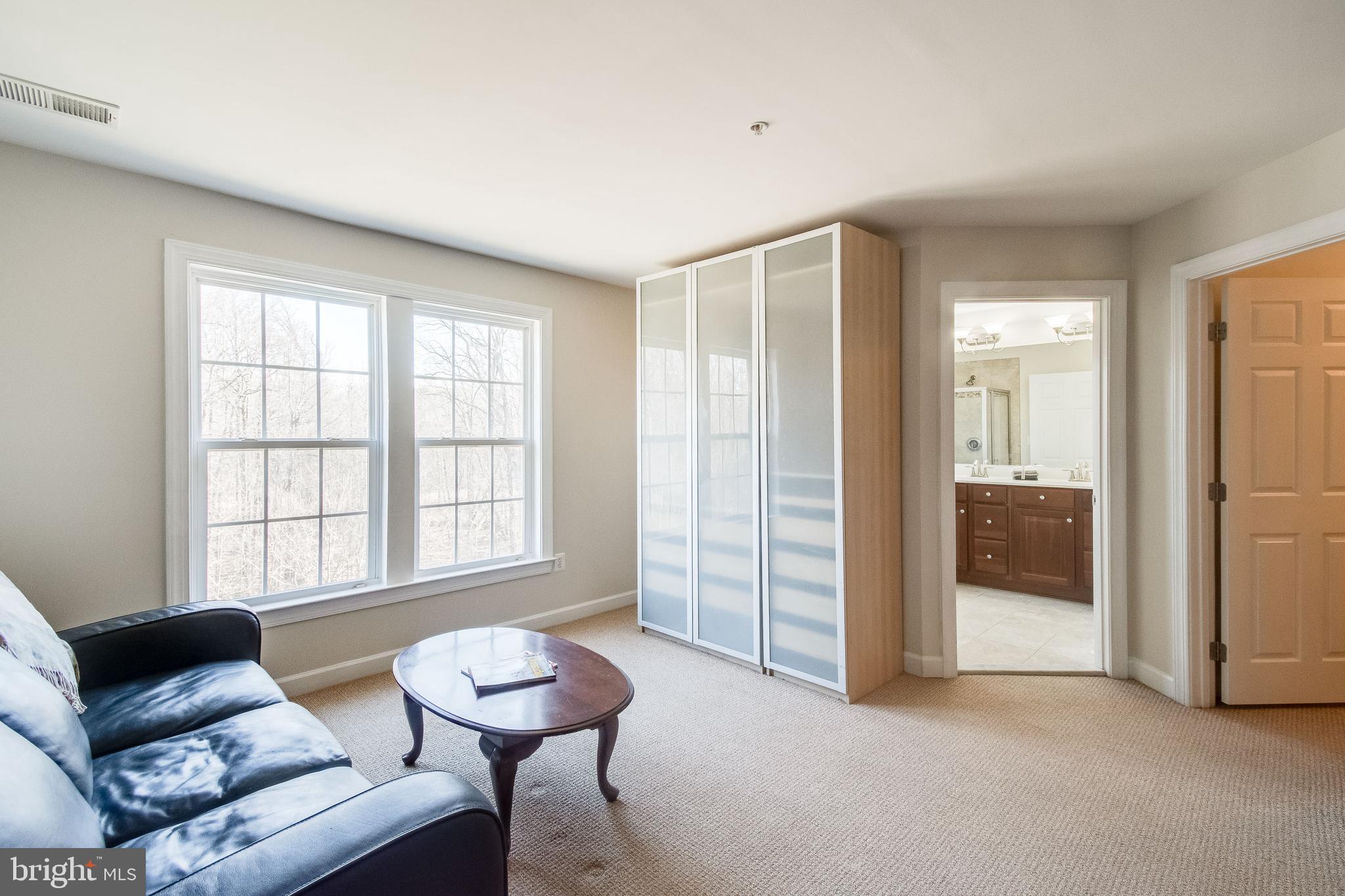 VILLAGES OF DORCHESTER - Residential