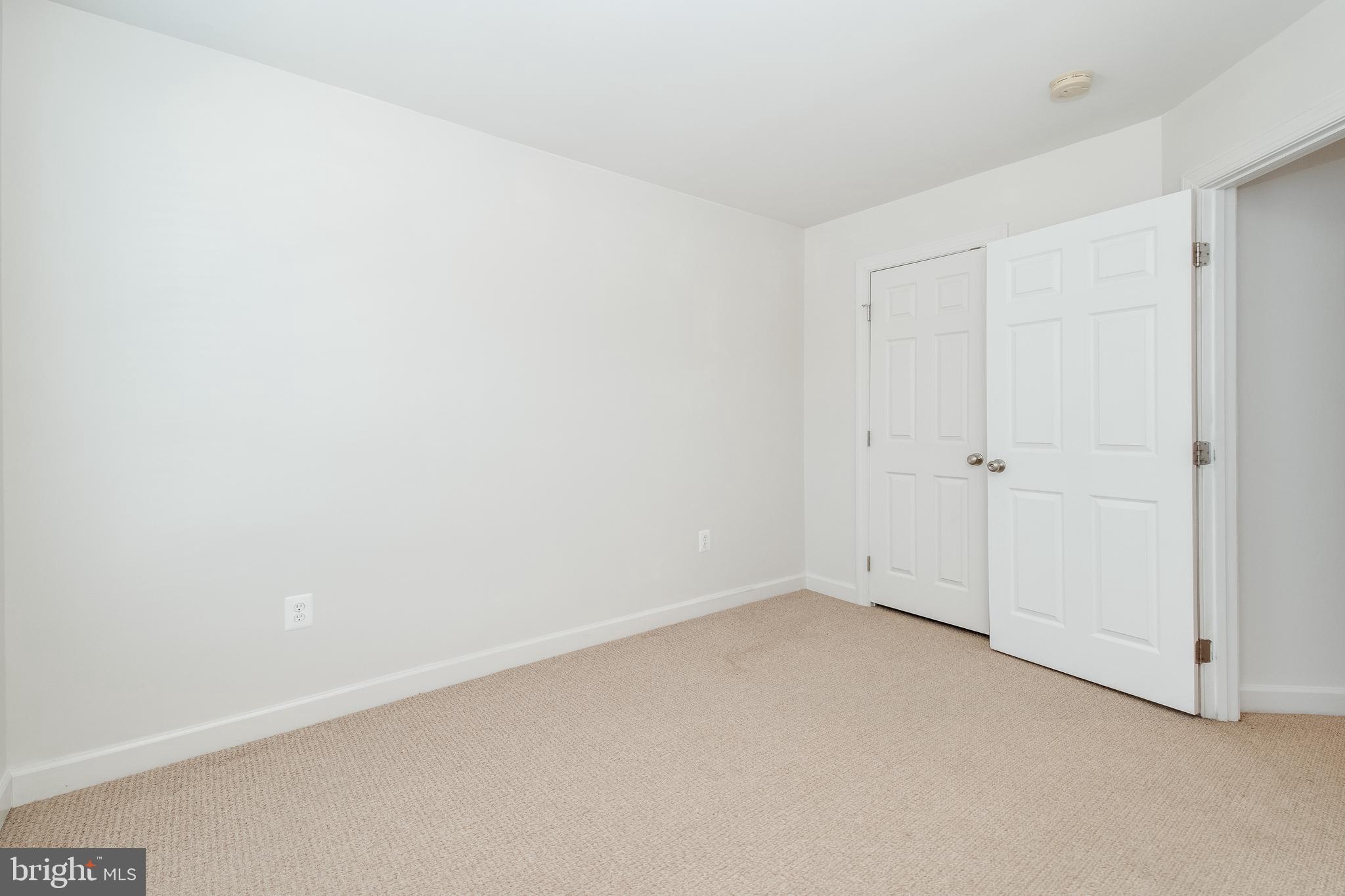 VILLAGES OF DORCHESTER - Residential