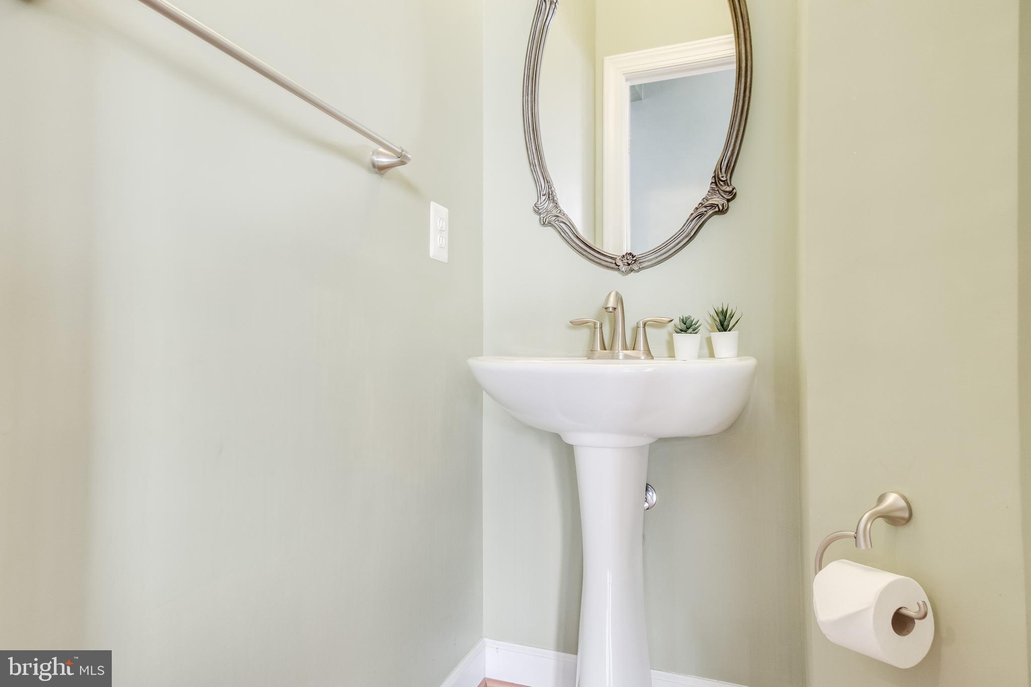 VILLAGES OF DORCHESTER - Residential