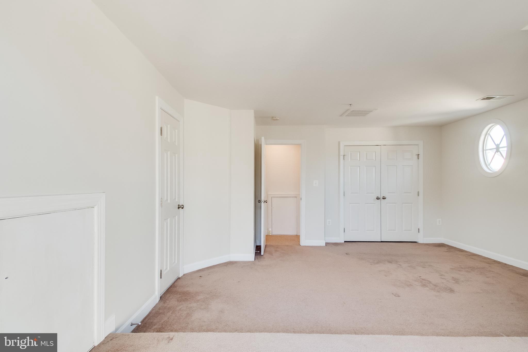 VILLAGES OF DORCHESTER - Residential