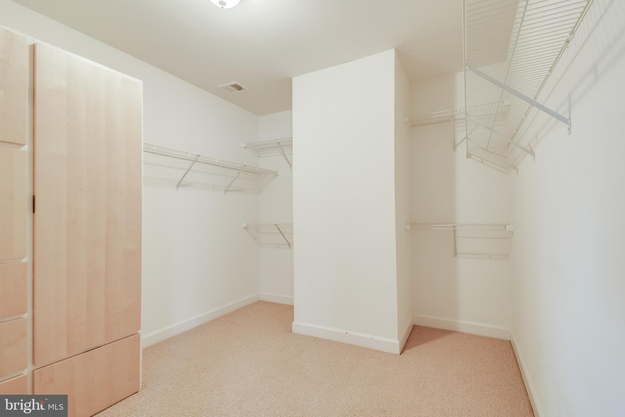 VILLAGES OF DORCHESTER - Residential