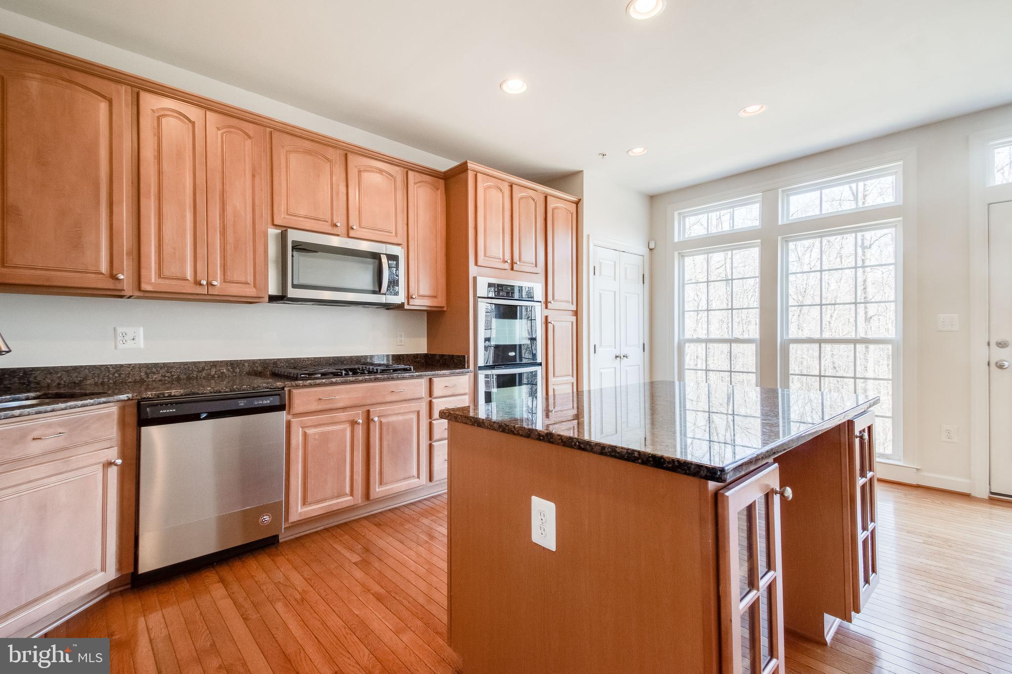 VILLAGES OF DORCHESTER - Residential