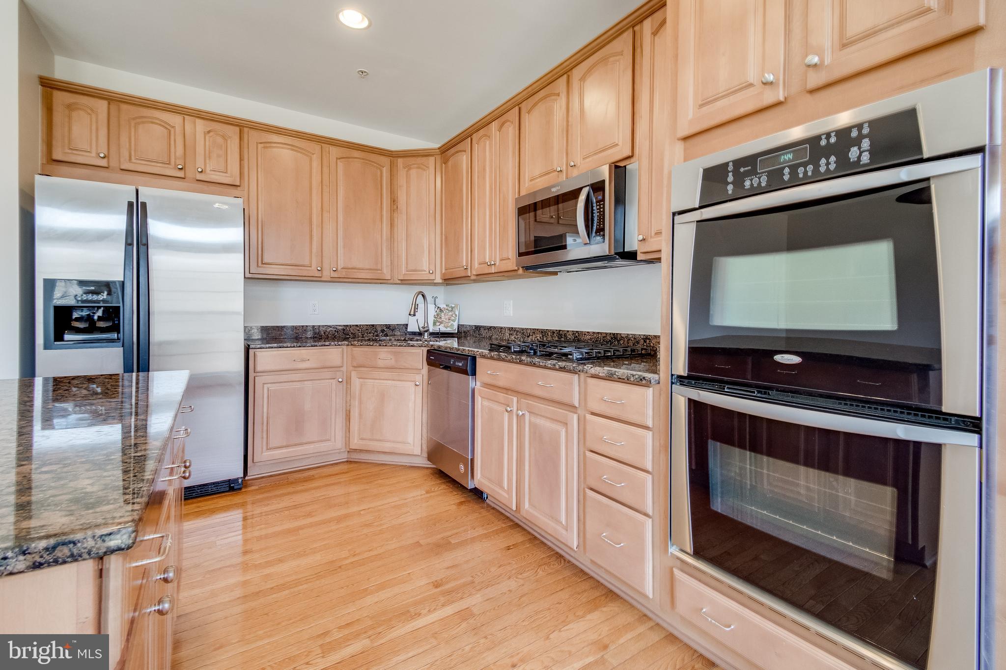 VILLAGES OF DORCHESTER - Residential