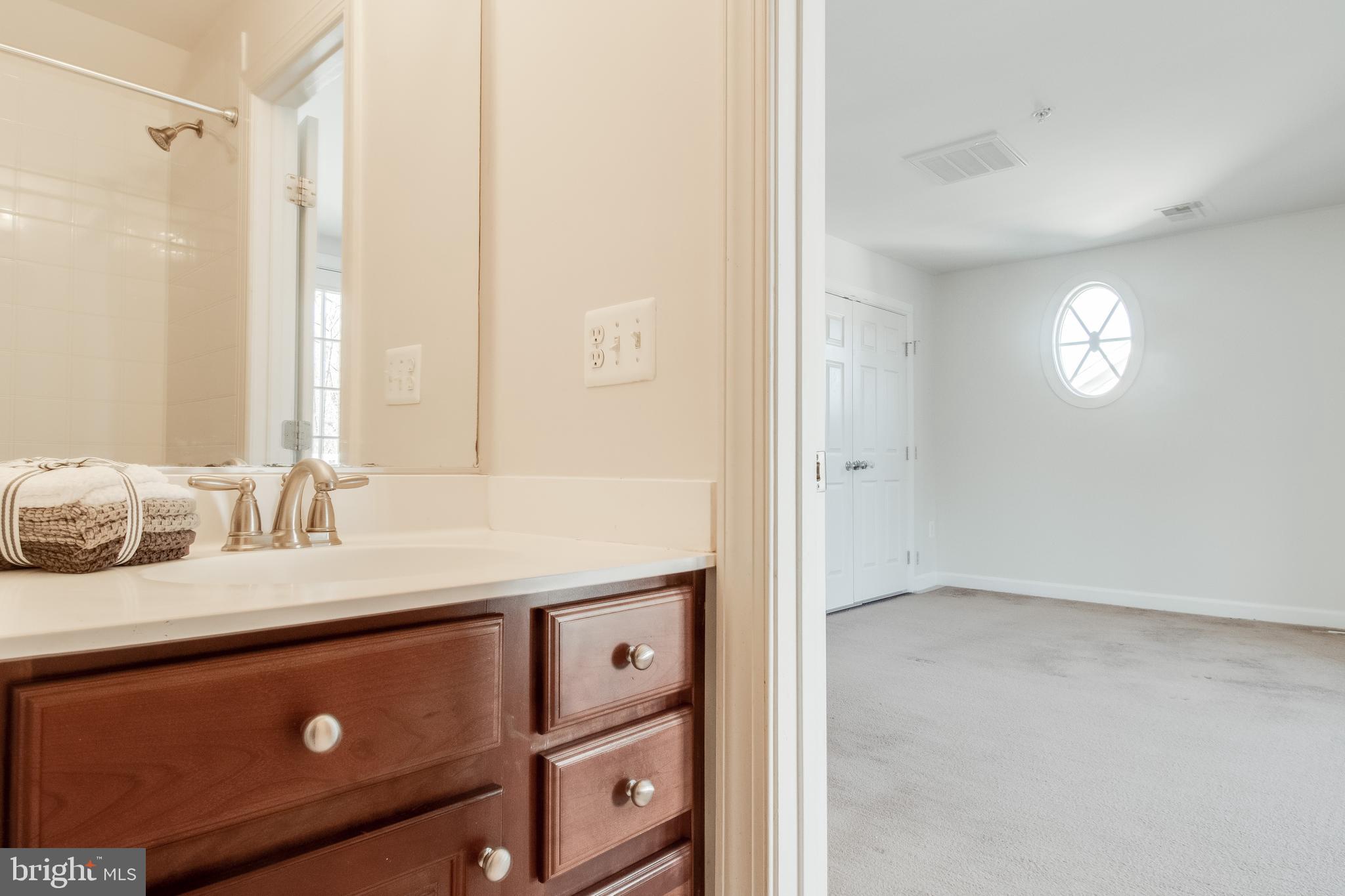 VILLAGES OF DORCHESTER - Residential