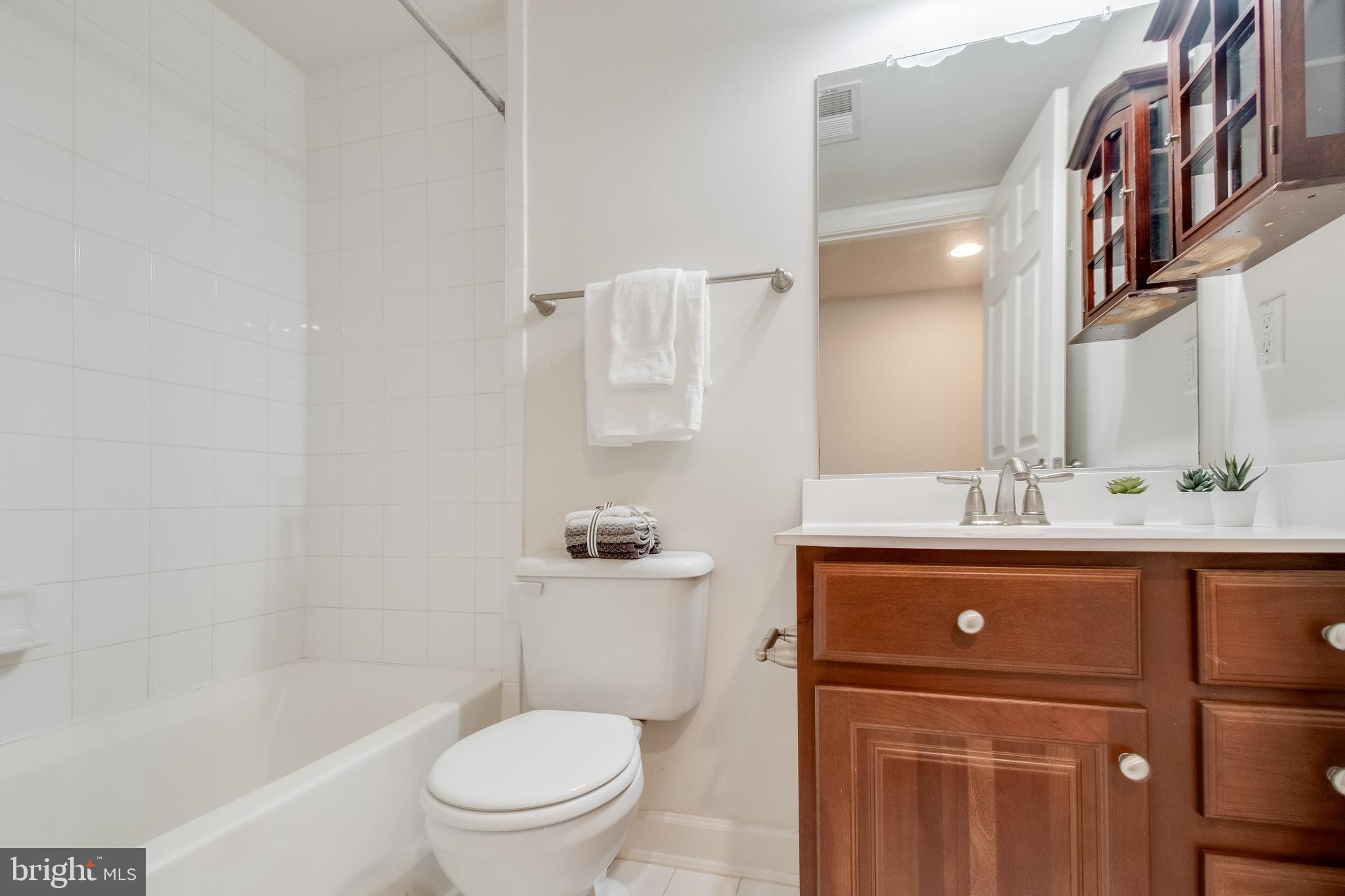 VILLAGES OF DORCHESTER - Residential