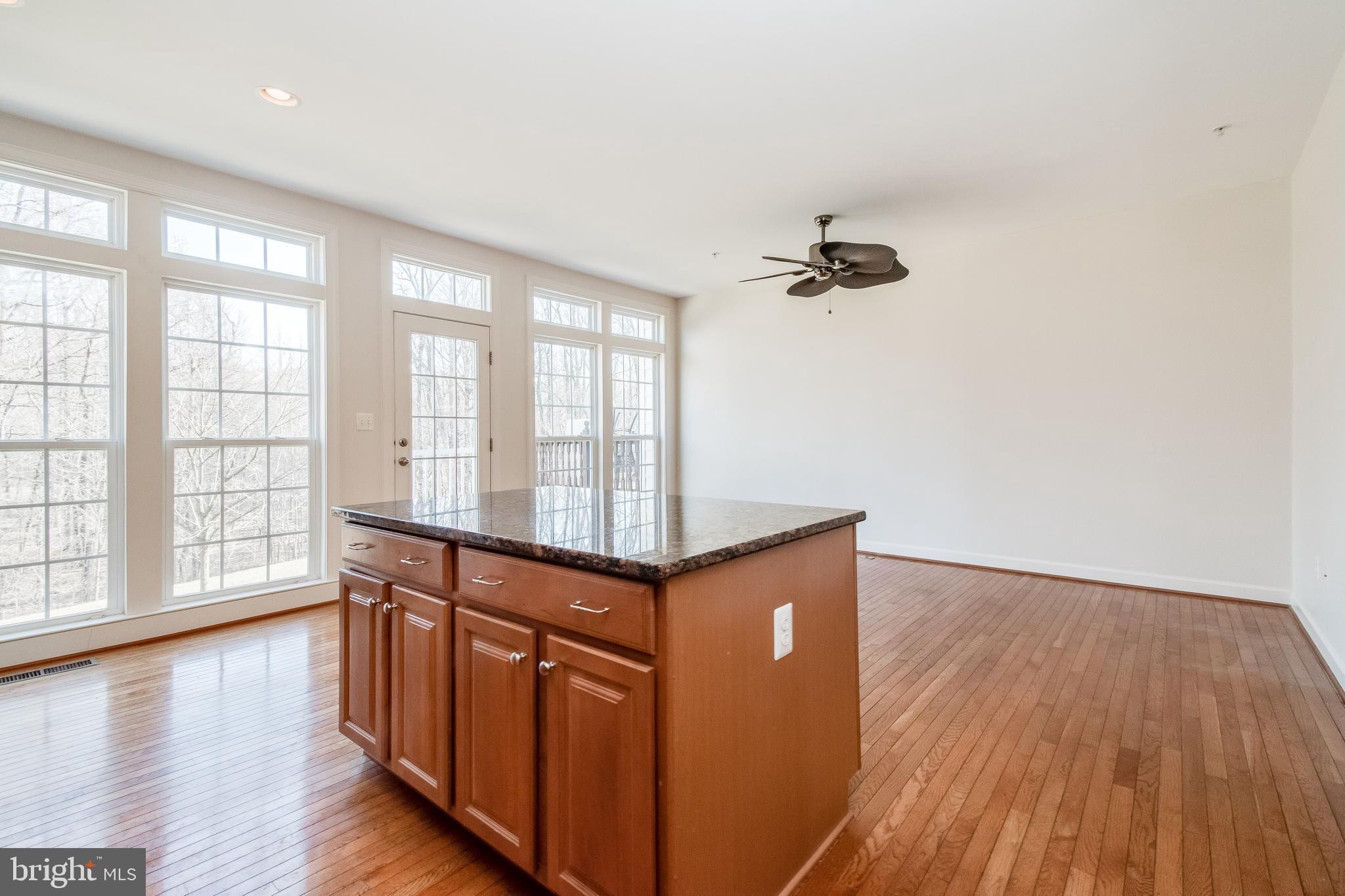 VILLAGES OF DORCHESTER - Residential